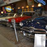 TourdSoCal_1_0368 (September 12, 2015)